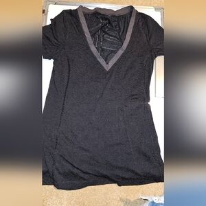 Lululemon Size 4